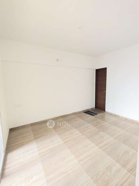 2 BHK Flat In Itrend Waterfront for Rent  In Itrend Waterfront Society