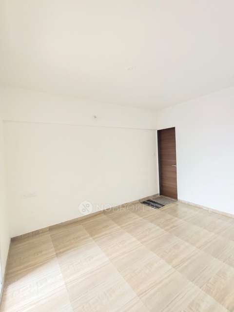 2 BHK Flat In Itrend Waterfront for Rent  In Itrend Waterfront Society