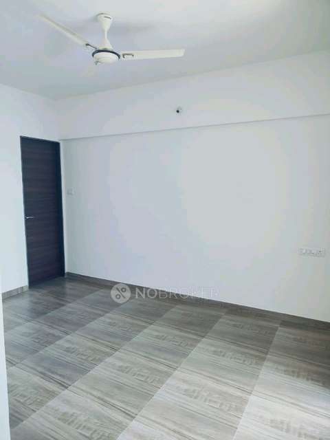 2 BHK Flat In Itrend Waterfront for Rent  In Itrend Waterfront, T3 804, Ravet, Pimpri-chinchwad, Maharashtra 412101, India