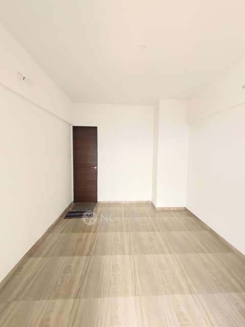 2 BHK Flat In Itrend Waterfront for Rent  In Itrend Waterfront Society