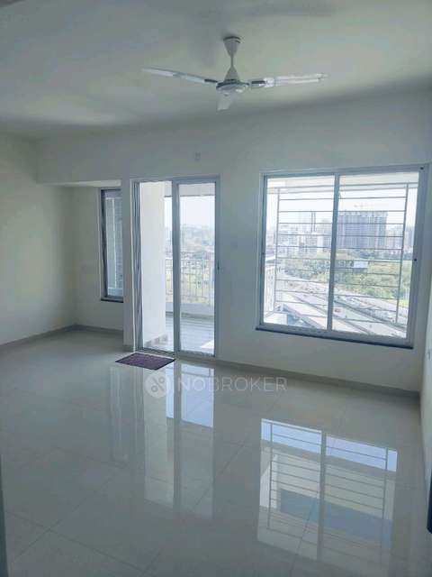 2 BHK Flat In Itrend Waterfront for Rent  In Itrend Waterfront, T3 804, Ravet, Pimpri-chinchwad, Maharashtra 412101, India