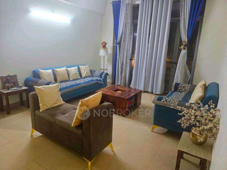 3 BHK Flat In Vatika India Next For Sale  In Block E-3 13, Vatika India Next, Street E3.1, Sector 82, Gurugram, Haryana 122012, India