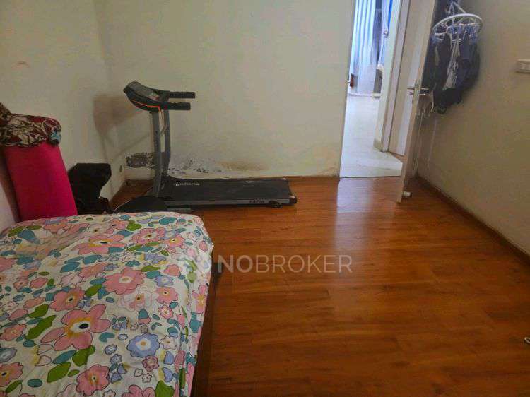 3 BHK Flat In Vatika India Next For Sale  In Block E-3 13, Vatika India Next, Street E3.1, Sector 82, Gurugram, Haryana 122012, India