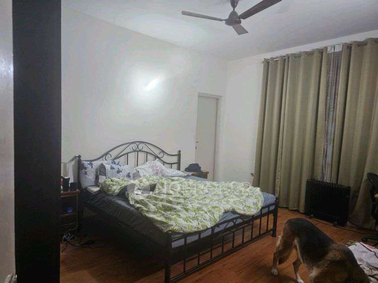 3 BHK Flat In Vatika India Next For Sale  In Block E-3 13, Vatika India Next, Street E3.1, Sector 82, Gurugram, Haryana 122012, India