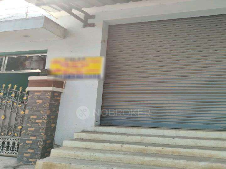 Shop in Kossapur, Chennai for Rent 