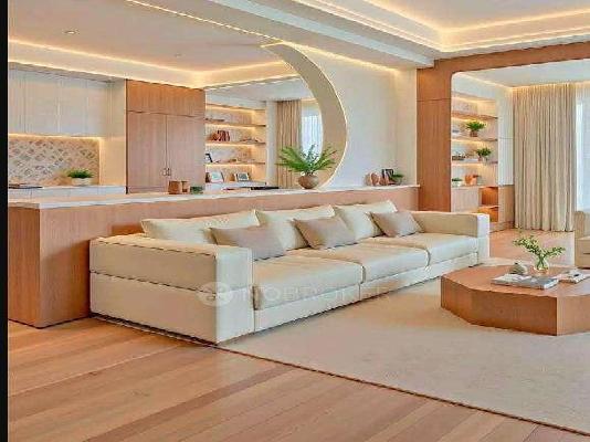 3 BHK Flat In Codename Ultra Kharadi For Sale  In Kharadi