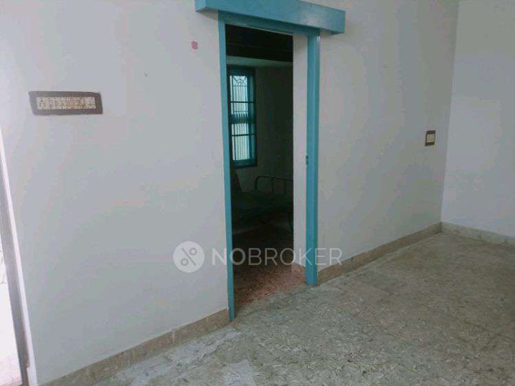 2 BHK House for Rent  In 12, Kamalam Nagar, Ettiammai Nagar, Thirumullaivoyal, Chennai, Tamil Nadu 600062, India