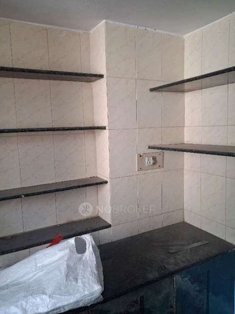 1 BHK House for Rent  In Xgwm+rfj, Kirloskar Colony, Basaweshwara Nagar, Bengaluru, Karnataka 560079, India