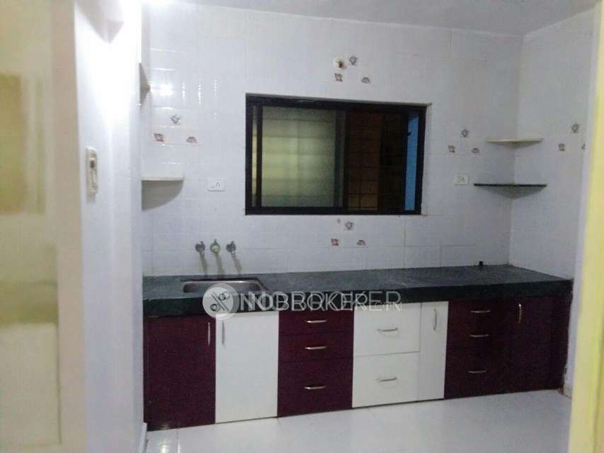 1 BHK Flat In Sanjuda Complex For Sale  In Fursungi