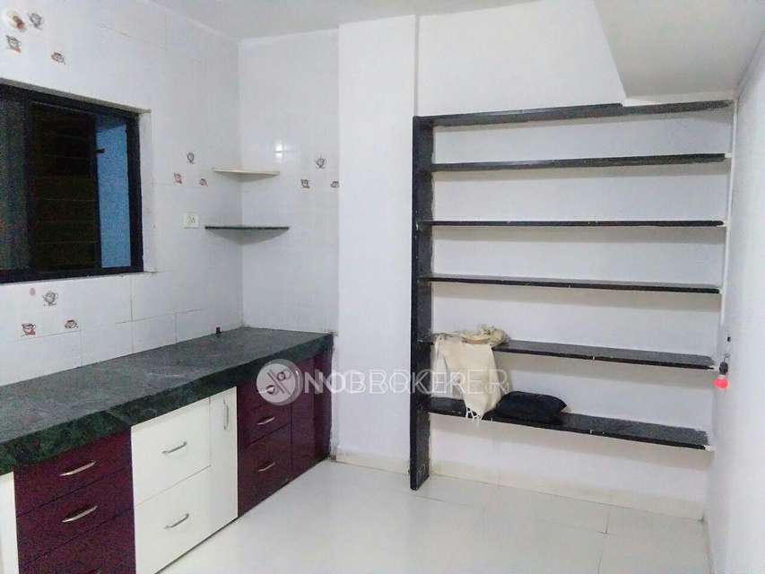 1 BHK Flat In Sanjuda Complex For Sale  In Fursungi
