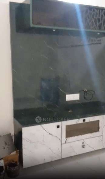 3 BHK Villa In Mp Ferns Paradise for Rent  In Mr. Radha Main Road, Siruseri Chennai 600034, Chennai, Siruseri, Tamil Nadu 603103, India