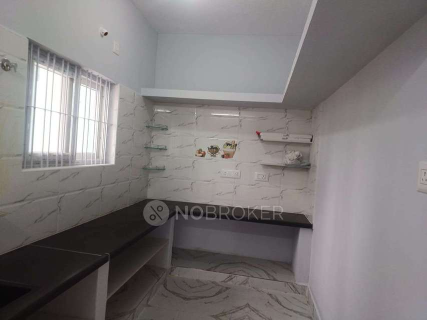 2 BHK House For Sale  In Hosur