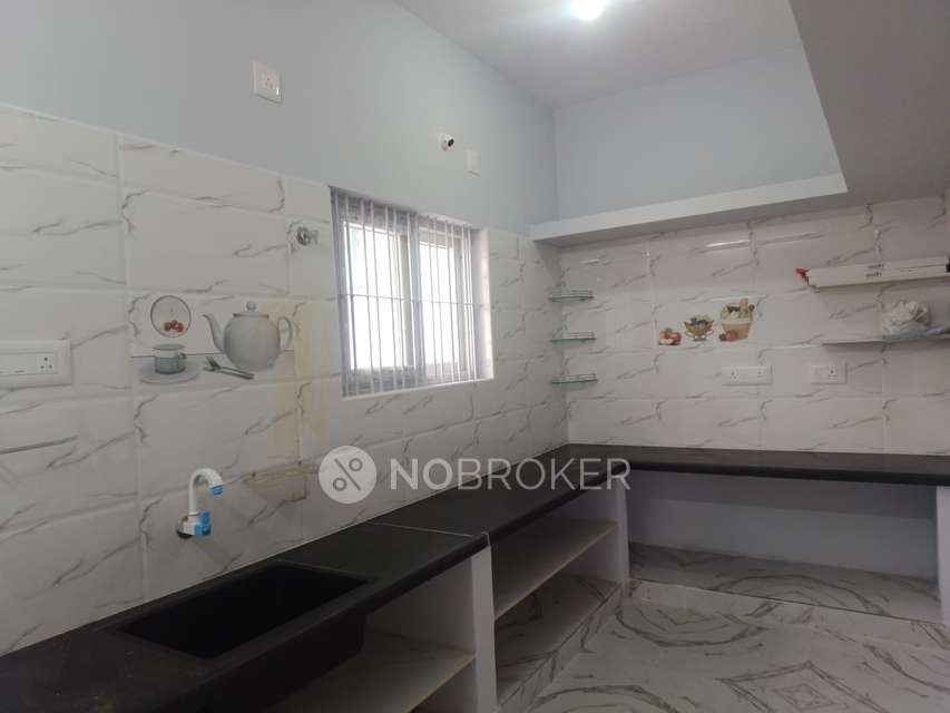 2 BHK House For Sale  In Hosur