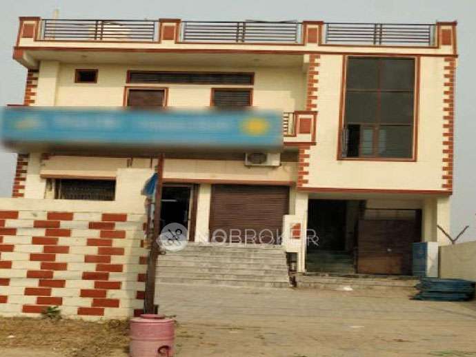 1 RK Flat In Standalone for Rent  In  Imt Manesar, 