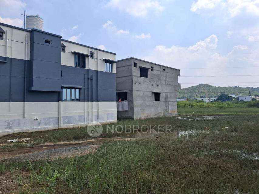 Godown/Warehouse in Chettippunniyam , Chennai for Rent 