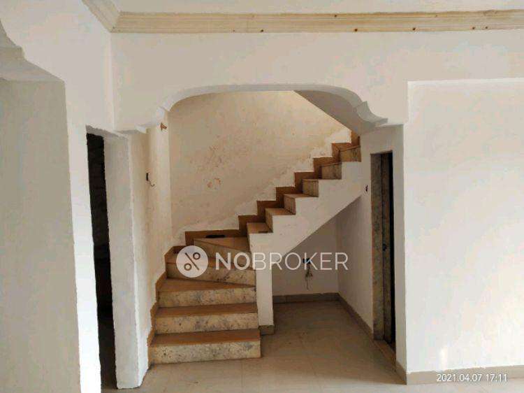 2 BHK House for Rent  In Dapoli Sai Dwarka