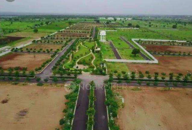 Plot For Sale  In  Hiranandani Urbania In Thaiyur