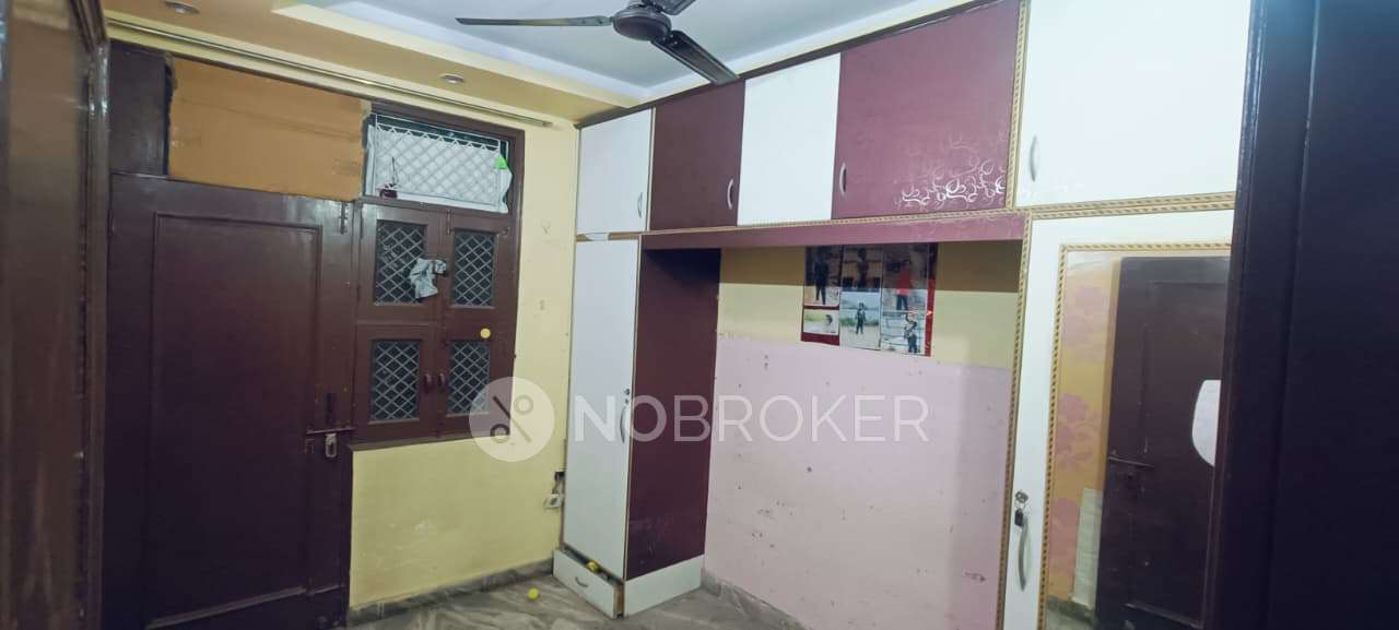 2 BHK Flat For Sale  In Hare Krishna Clinic - Dr. Trilok Aggarwal