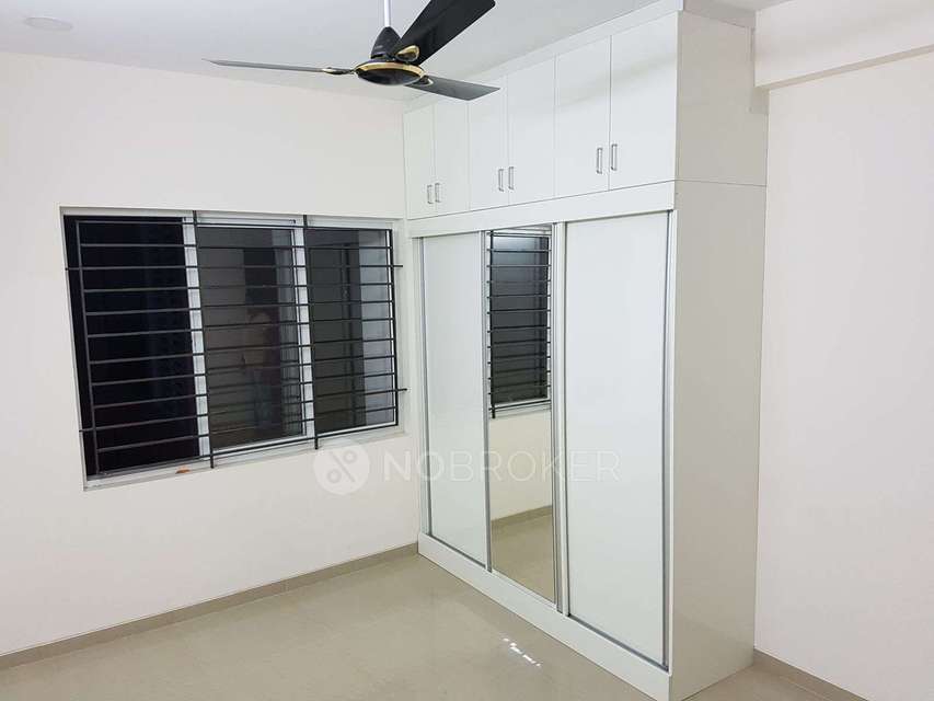 3 BHK Flat In Casagrand Cherry Pick for Rent  In Perumbakkam