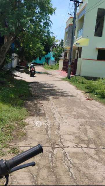 Plot For Sale  In Kavanipakkam