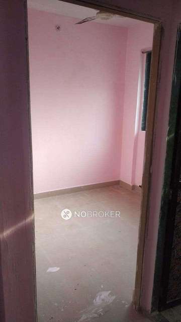 1 BHK Flat In Yashwant Apartment For Sale  In Kopar Khairane