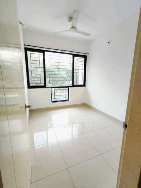 Single Room for Male In 3 BHK  In Nanded Asawari In Nanded