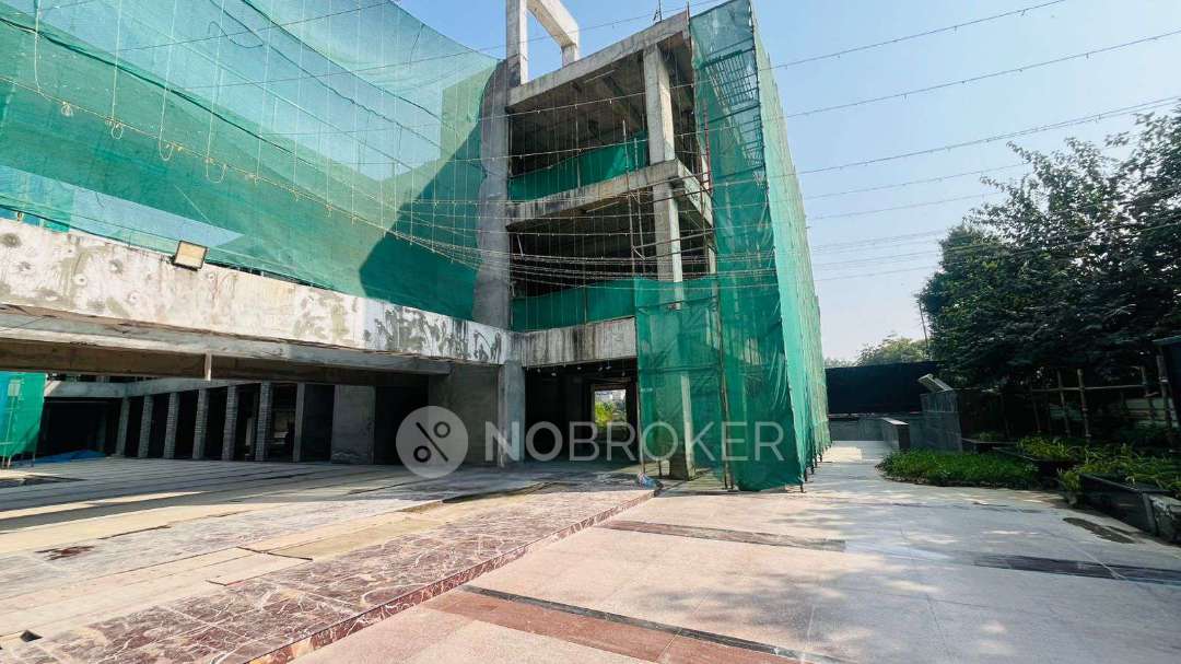 Shop in Rohini, Delhi for sale 