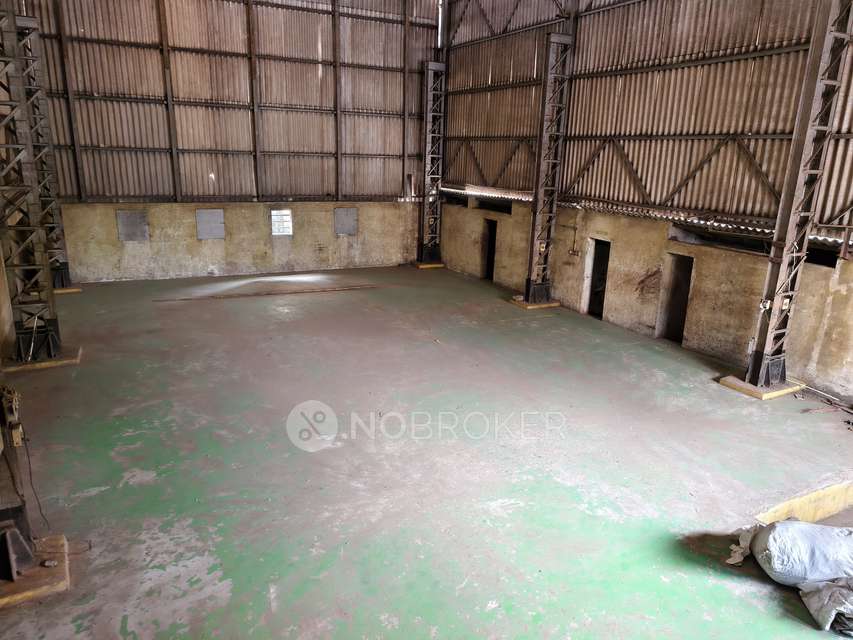 Industrial Shed in Periyapanicheri, Chennai for Rent 