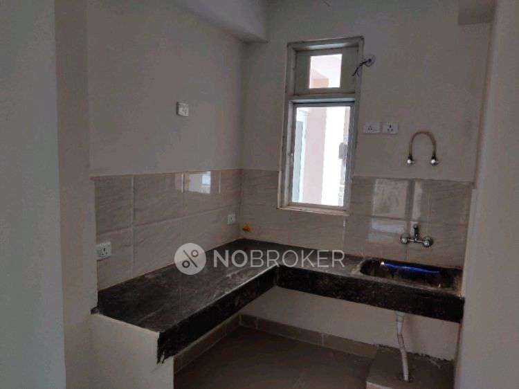 2 BHK Flat In Ajnara Homes for Rent  In Sector 16b Road