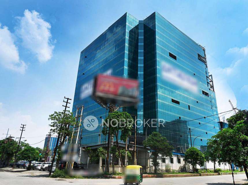 Showroom in  Sector 73, Noida for Rent 