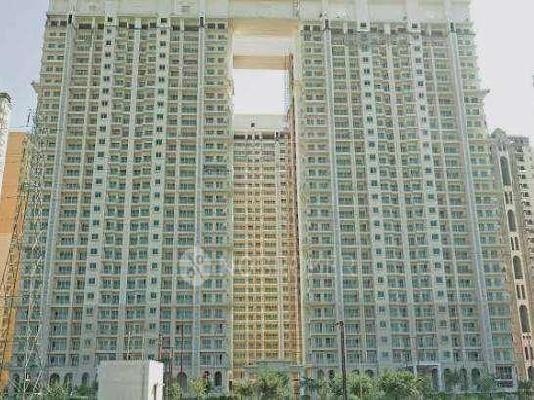 4 BHK Flat In Mahagun Mirabella Highrise For Sale  In Sector 79
