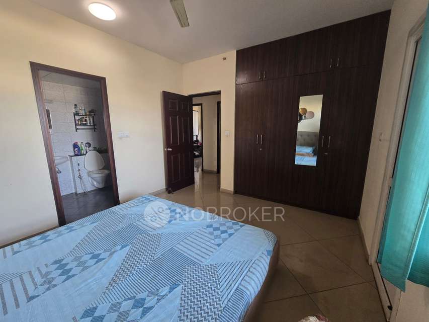 3 BHK Flat In Sobha Garrison,  Tumkur Road, Bangalore For Sale  In  Tumkur Road, Bangalore