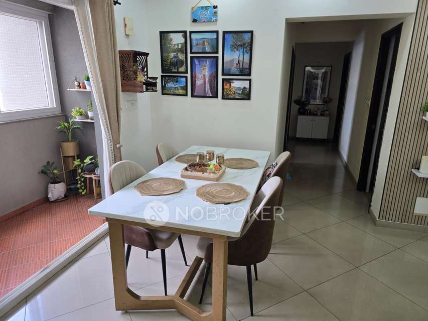 3 BHK Flat In Sobha Garrison,  Tumkur Road, Bangalore For Sale  In  Tumkur Road, Bangalore