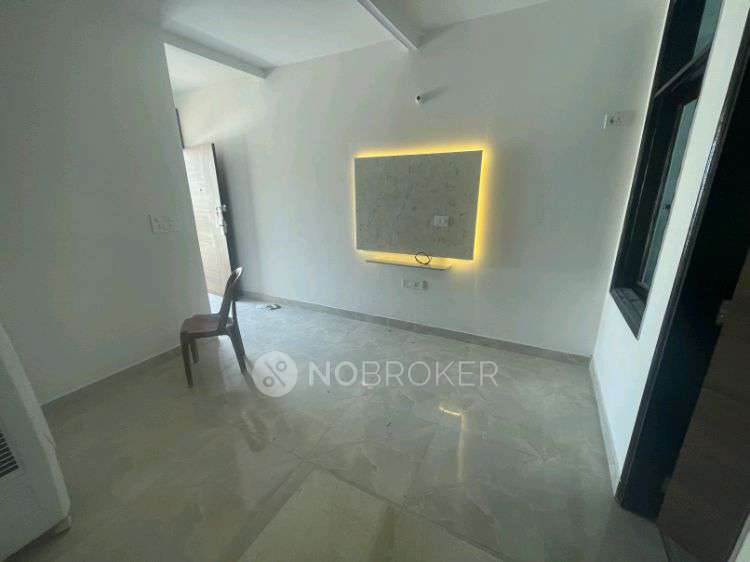 1 RK House for Rent  In 4911, Govindpuri Extension, Kalkaji, New Delhi, Delhi 110019, India