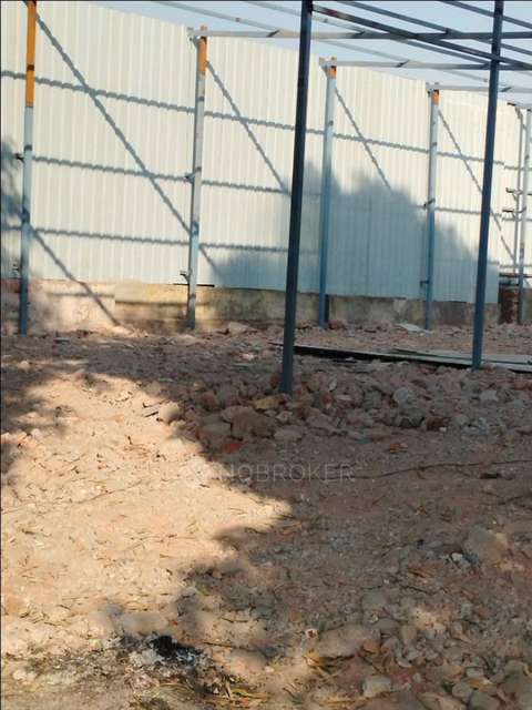 Godown/Warehouse in Chikhali, Pune for Rent 
