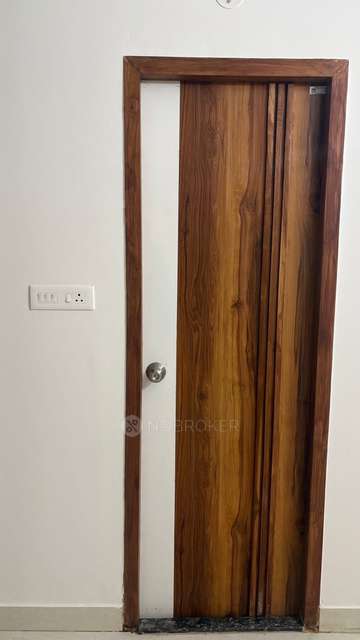 3 BHK Flat In Shashank Aadhya for Rent  In Sashank Aadya Vidyaranyapura