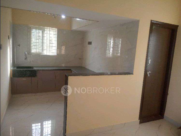 2 BHK House for Rent  In Rajanukunte