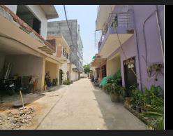 2 BHK Villa In Krishna Home for Rent  In Krishna Homes, Ecotech Iii, Greater Noida, Uttar Pradesh, India