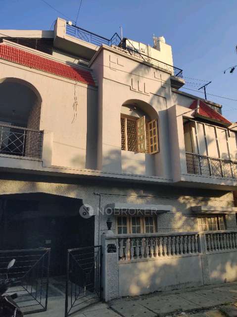 Commercial Property in 1st Cross, 4th A Main Rd, Hal 3rd Stage, Bda Layout, Jeevan Bima Nagar, Bengaluru, Karnataka 560017, India, Bangalore for Rent 