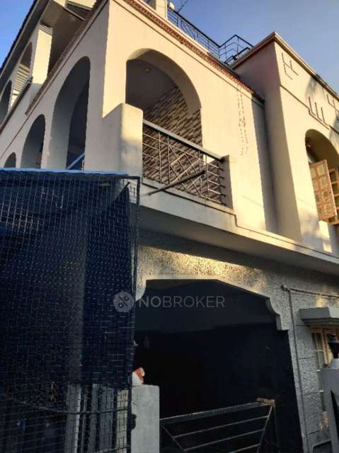 Commercial Property in 1st Cross, 4th A Main Rd, Hal 3rd Stage, Bda Layout, Jeevan Bima Nagar, Bengaluru, Karnataka 560017, India, Bangalore for Rent 