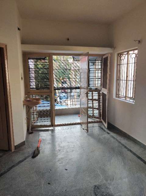 Commercial Property in 1st Cross, 4th A Main Rd, Hal 3rd Stage, Bda Layout, Jeevan Bima Nagar, Bengaluru, Karnataka 560017, India, Bangalore for Rent 
