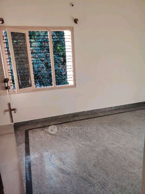 Commercial Property in 1st Cross, 4th A Main Rd, Hal 3rd Stage, Bda Layout, Jeevan Bima Nagar, Bengaluru, Karnataka 560017, India, Bangalore for Rent 