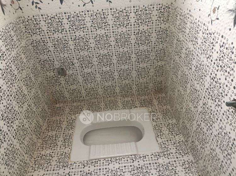 1 BHK Flat In Sara Recidency for Rent  In Warje