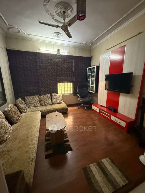 4 BHK Flat In  Kanishka Residency for Rent  In Sector 35