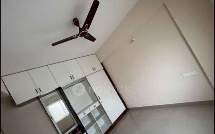 3 BHK Flat In Sri Sai Acropolis, Rayasandra for Rent  In Rayasandra
