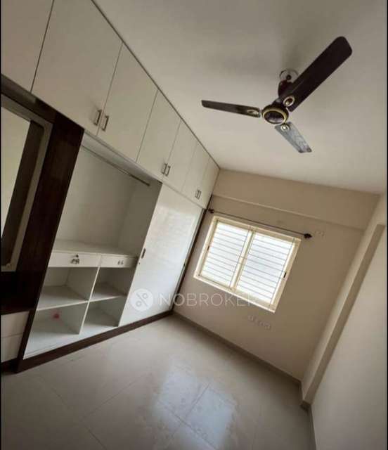 3 BHK Flat In Sri Sai Acropolis  for Rent  In Rayasandra