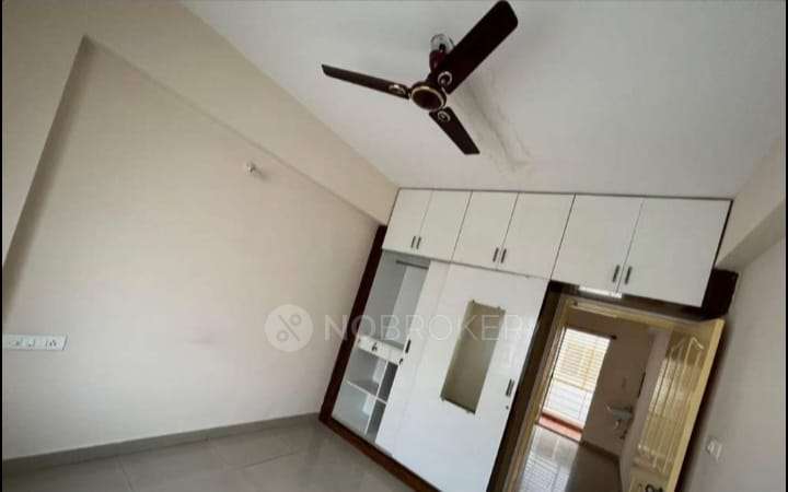 3 BHK Flat In Sri Sai Acropolis  for Rent  In Rayasandra