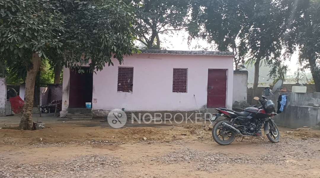 Plot For Sale  In Bhondsi