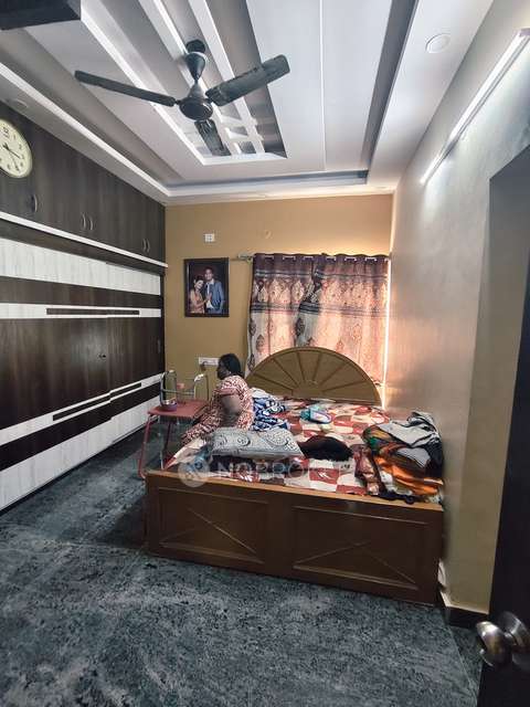 3 BHK House for Rent  In T.anniyappa Layout, Maragondanahalli