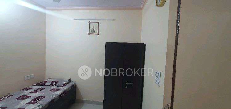 2 BHK House for Rent  In Laxmi Nagar
